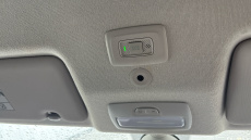 Dacia Jogger 1.0 TCe Extreme SE 5dr Petrol Estate